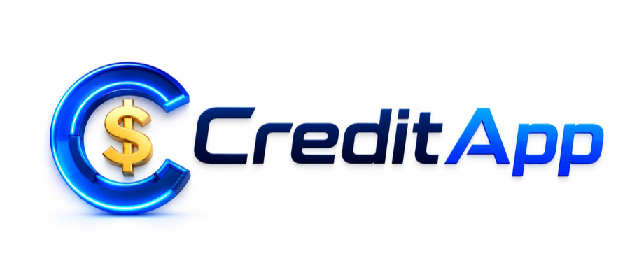 CreditApp