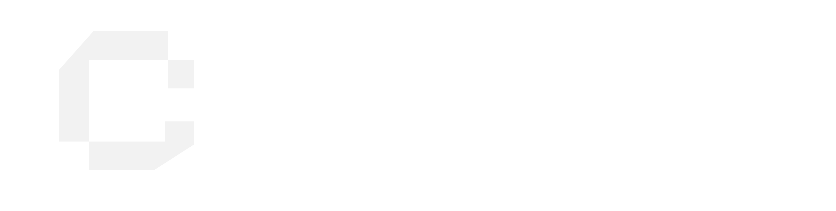 Creditus.ia