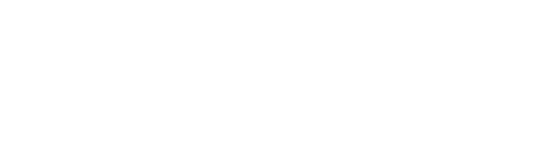 HC Consulting