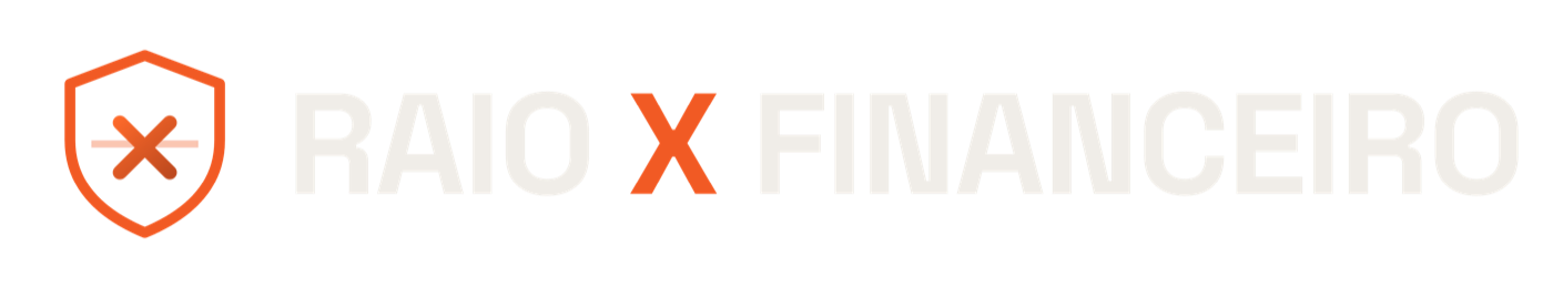 Raio X Financeiro